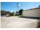 164 School Road, Kallangur QLD 4503