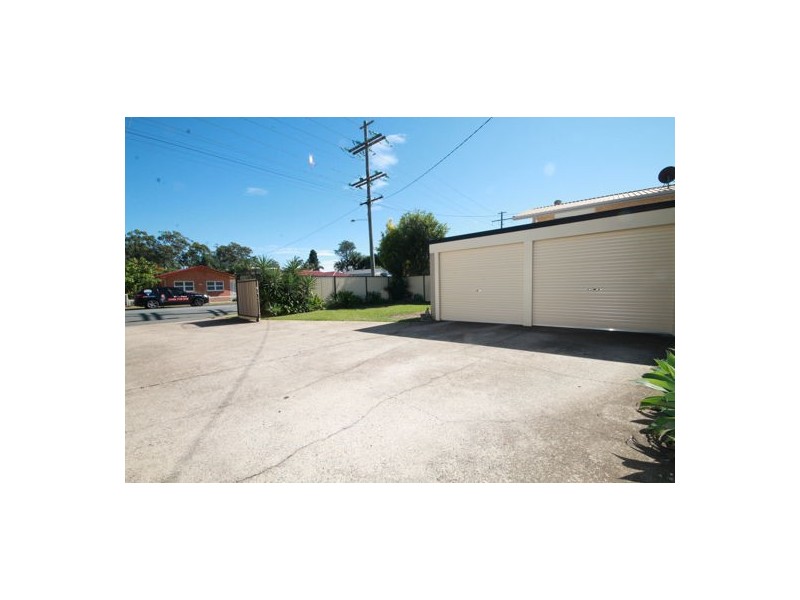 164 School Road, Kallangur QLD 4503