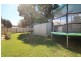 164 School Road, Kallangur QLD 4503