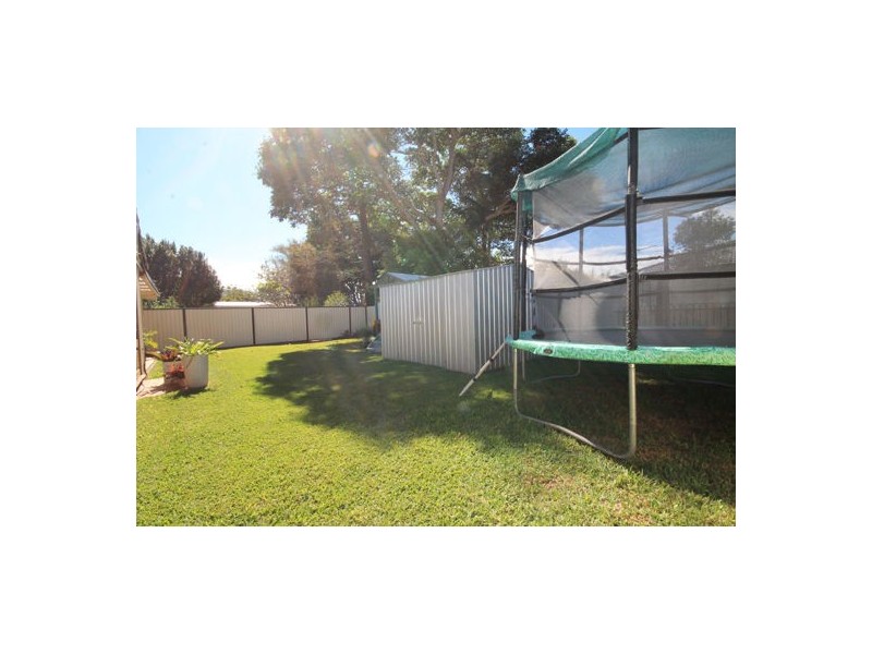 164 School Road, Kallangur QLD 4503