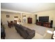 164 School Road, Kallangur QLD 4503