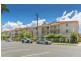Unit 8/21 Sylvan Beach Esplande, Bellara QLD 4507