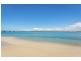 Unit 8/21 Sylvan Beach Esplande, Bellara QLD 4507