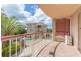 Unit 8/21 Sylvan Beach Esplande, Bellara QLD 4507