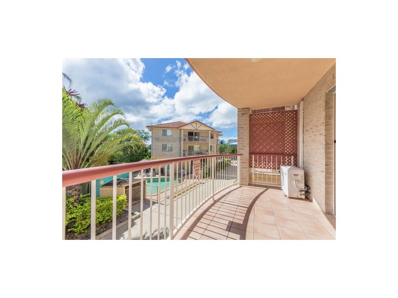 Unit 8/21 Sylvan Beach Esplande, Bellara QLD 4507