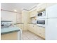 Unit 8/21 Sylvan Beach Esplande, Bellara QLD 4507