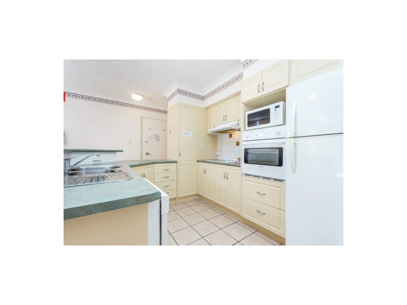 Unit 8/21 Sylvan Beach Esplande, Bellara QLD 4507