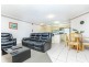 Unit 8/21 Sylvan Beach Esplande, Bellara QLD 4507