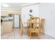 Unit 8/21 Sylvan Beach Esplande, Bellara QLD 4507