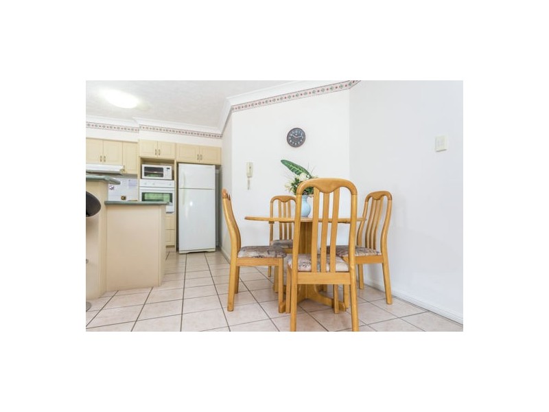 Unit 8/21 Sylvan Beach Esplande, Bellara QLD 4507