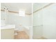 Unit 8/21 Sylvan Beach Esplande, Bellara QLD 4507
