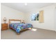 Unit 8/21 Sylvan Beach Esplande, Bellara QLD 4507
