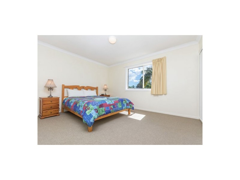 Unit 8/21 Sylvan Beach Esplande, Bellara QLD 4507