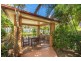 Unit 8/21 Sylvan Beach Esplande, Bellara QLD 4507