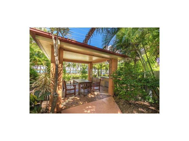 Unit 8/21 Sylvan Beach Esplande, Bellara QLD 4507
