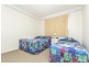 Unit 8/21 Sylvan Beach Esplande, Bellara QLD 4507