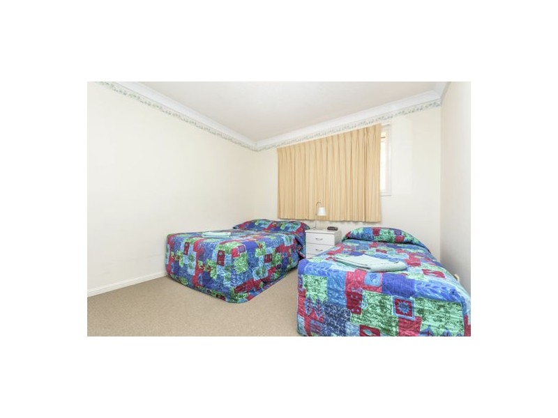 Unit 8/21 Sylvan Beach Esplande, Bellara QLD 4507