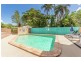 Unit 8/21 Sylvan Beach Esplande, Bellara QLD 4507