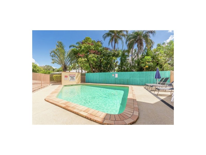 Unit 8/21 Sylvan Beach Esplande, Bellara QLD 4507
