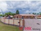 10 Brahms Court, Burpengary QLD 4505