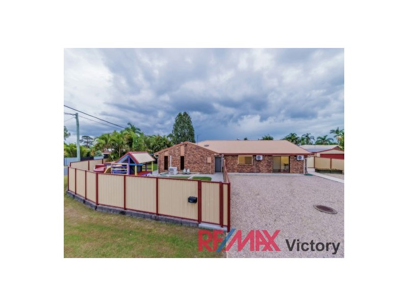 10 Brahms Court, Burpengary QLD 4505