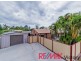 10 Brahms Court, Burpengary QLD 4505