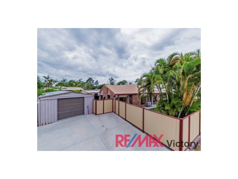 10 Brahms Court, Burpengary QLD 4505
