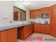 10 Brahms Court, Burpengary QLD 4505