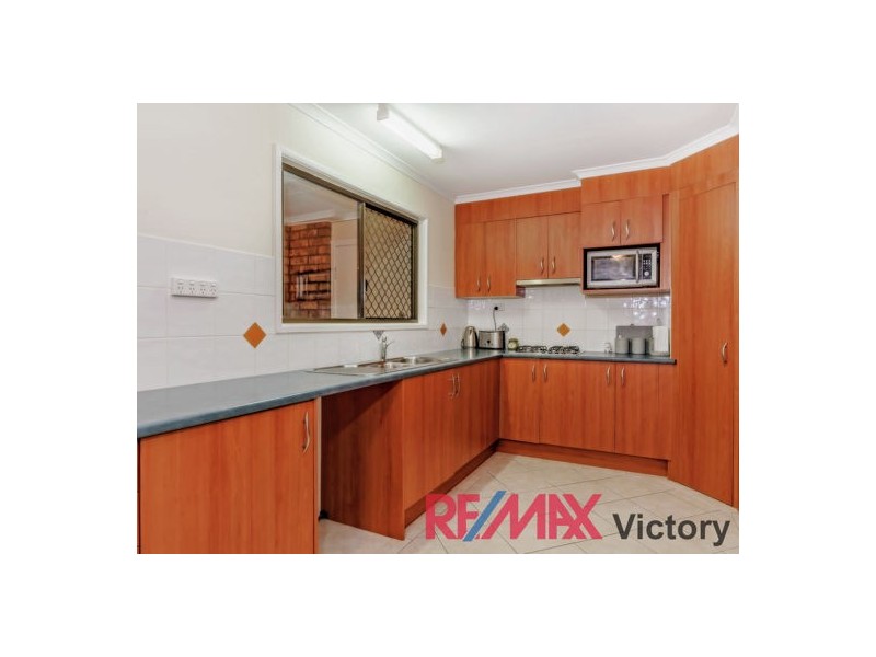 10 Brahms Court, Burpengary QLD 4505