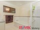10 Brahms Court, Burpengary QLD 4505