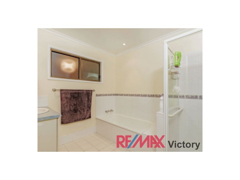 10 Brahms Court, Burpengary QLD 4505