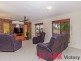 10 Brahms Court, Burpengary QLD 4505