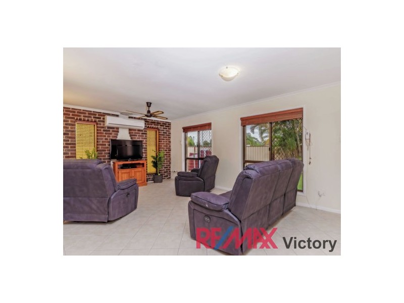10 Brahms Court, Burpengary QLD 4505