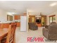 10 Brahms Court, Burpengary QLD 4505