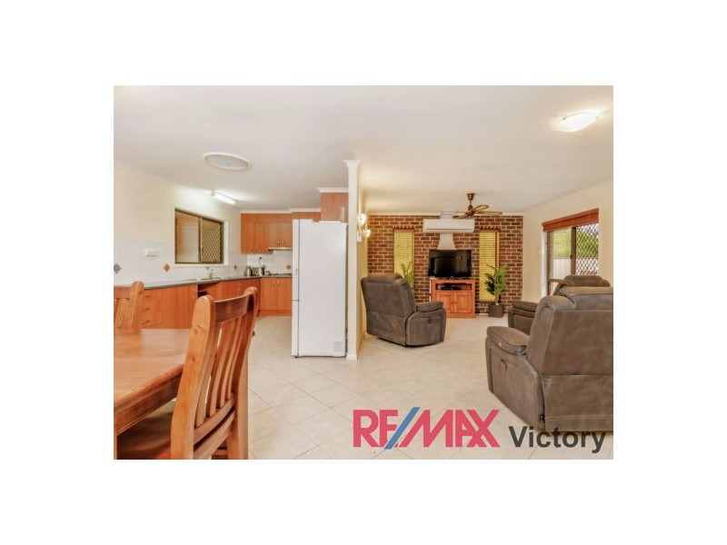 10 Brahms Court, Burpengary QLD 4505