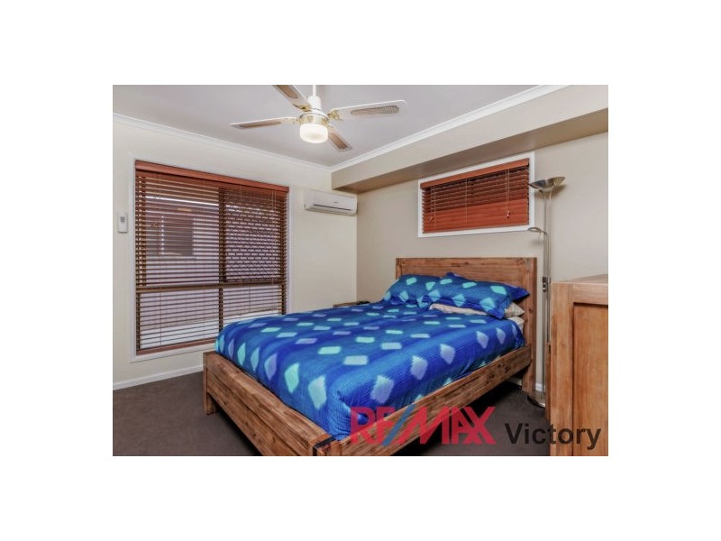 10 Brahms Court, Burpengary QLD 4505
