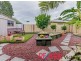 10 Brahms Court, Burpengary QLD 4505