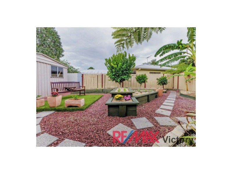 10 Brahms Court, Burpengary QLD 4505