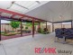 10 Brahms Court, Burpengary QLD 4505