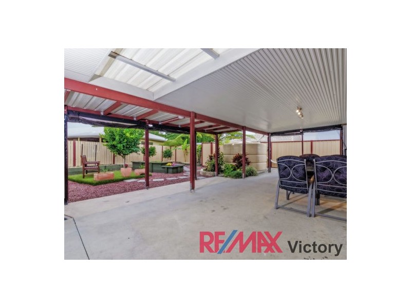 10 Brahms Court, Burpengary QLD 4505