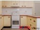 10 Brahms Court, Burpengary QLD 4505