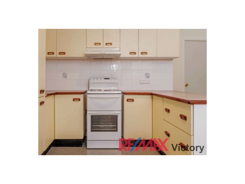 10 Brahms Court, Burpengary QLD 4505