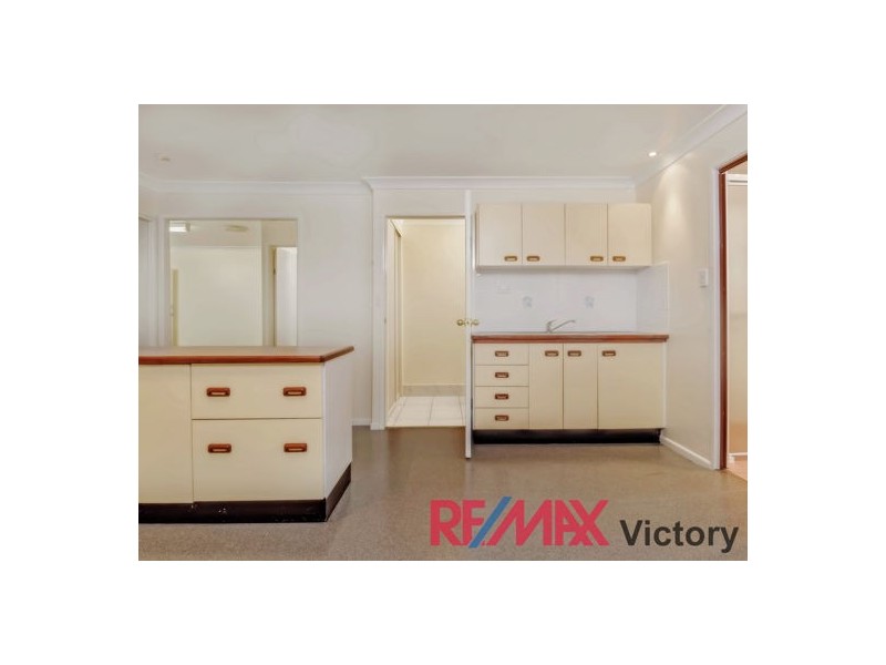 10 Brahms Court, Burpengary QLD 4505