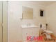 10 Brahms Court, Burpengary QLD 4505