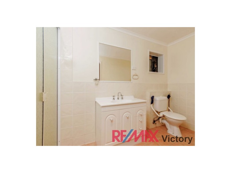 10 Brahms Court, Burpengary QLD 4505