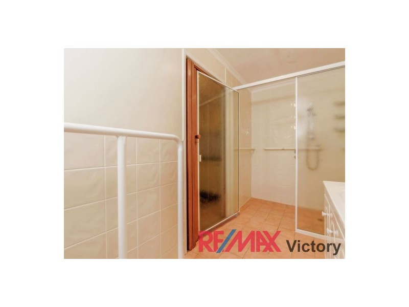 10 Brahms Court, Burpengary QLD 4505