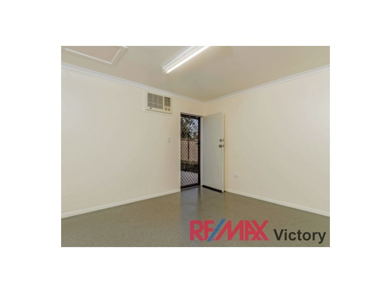10 Brahms Court, Burpengary QLD 4505