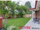 10 Brahms Court, Burpengary QLD 4505