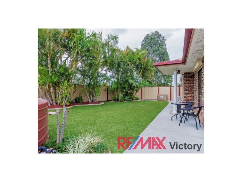 10 Brahms Court, Burpengary QLD 4505