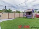 10 Brahms Court, Burpengary QLD 4505